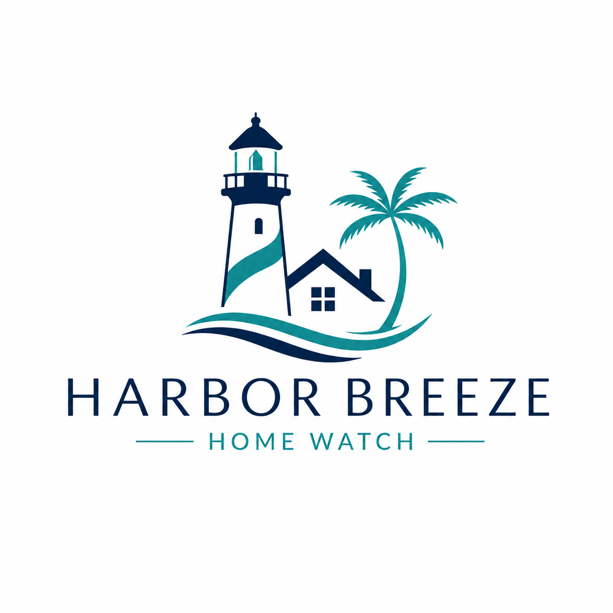 Harbor Breeze Home Watch